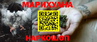 a pvp Краснознаменск