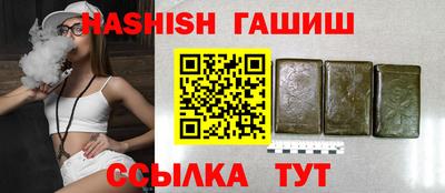 a pvp Краснознаменск