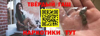 ECSTASY Конаково
