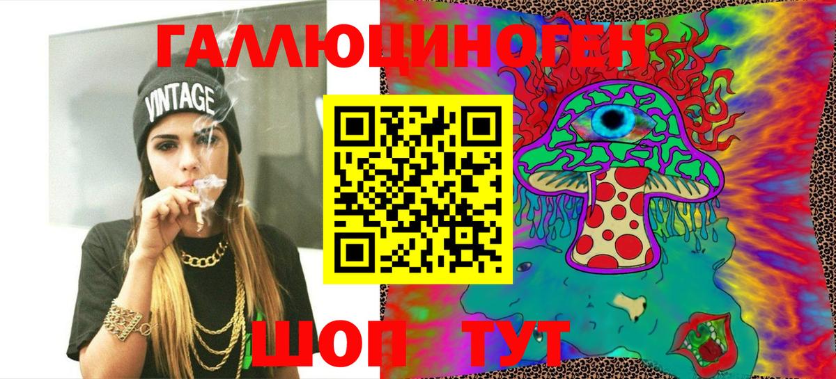Электросталь  Псилоцибиновые грибы GOLDEN TEACHER  Вход с VPN 